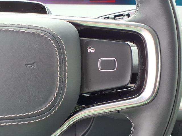 2026 Lincoln Navigator Reserve L - Photo 13