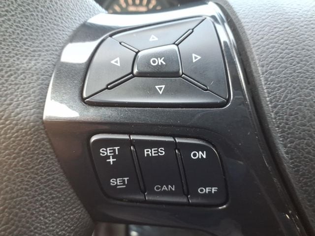 2018 Ford Explorer XLT - Photo 13