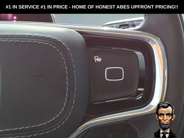 2026 Lincoln Navigator Reserve - Photo 13
