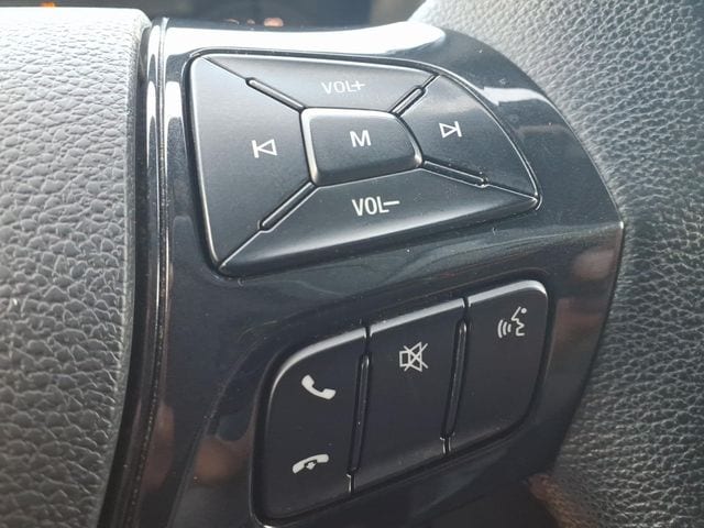 2018 Ford Explorer XLT - Photo 12