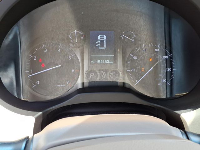 2018 Lexus GX LUXURY - Photo 16