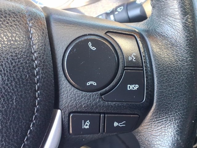 2019 Toyota Corolla Sedan LE - Photo 16