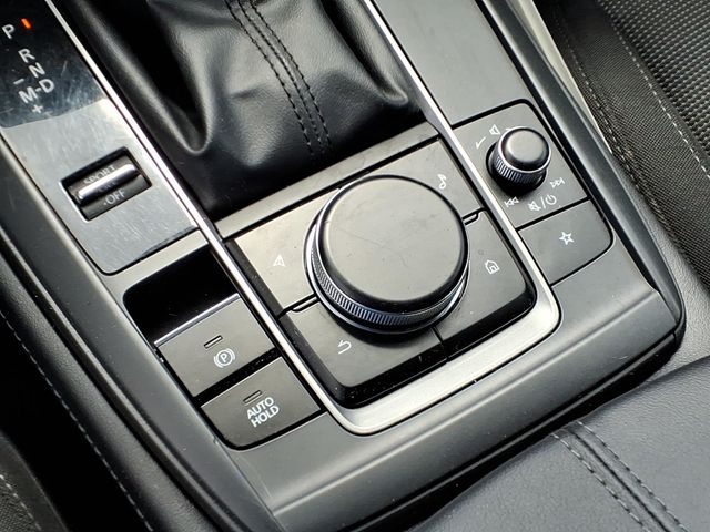 2022 Mazda CX-30 S - Photo 12