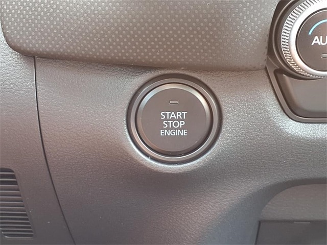 2025 Mazda CX-50 Premium - Photo 12