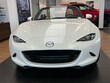 Mazda MX-5 Miata
