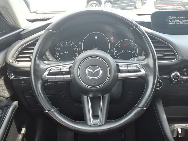 2022 Mazda Mazda3 Turbo - Photo 5