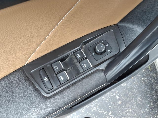 2023 Volkswagen Tiguan SE - Photo 18