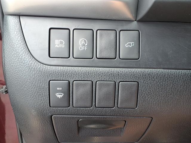 2018 Toyota Highlander XLE - Photo 21