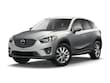 Mazda Mazda CX-5