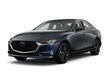 Mazda Mazda3 Sedan
