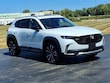 Mazda CX-50