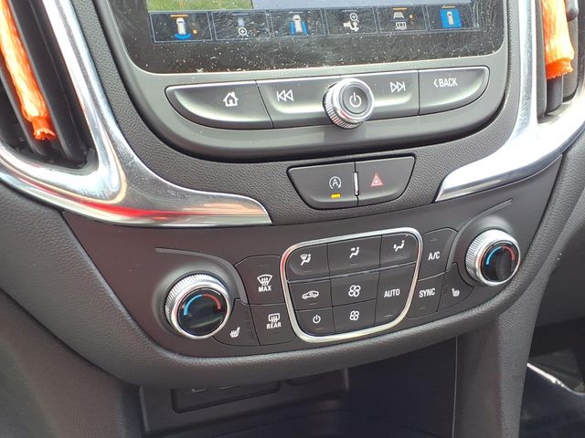 2024 Chevrolet Equinox LT - Photo 10