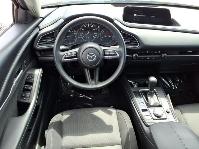 2022 Mazda CX-30 S - Photo 7
