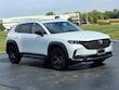 Mazda CX-50