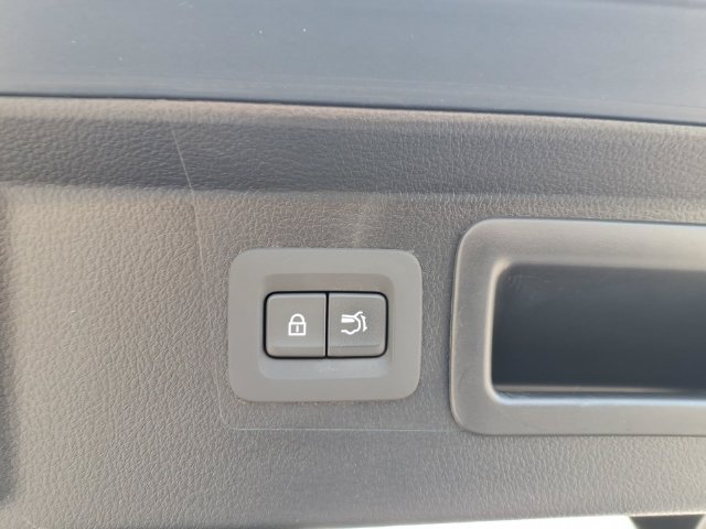 2024 Mazda CX-50 S PREFERRED - Photo 22