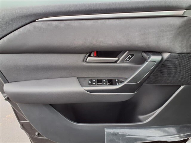 2025 Mazda CX-50 Select - Photo 16