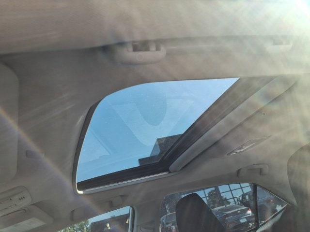 2019 Toyota Corolla Sedan LE - Photo 25