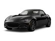 Mazda MX-5 Miata