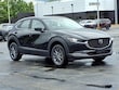 Mazda Mazda CX-30