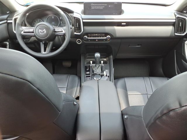 2024 Mazda CX-50 S PREMIUM - Photo 7