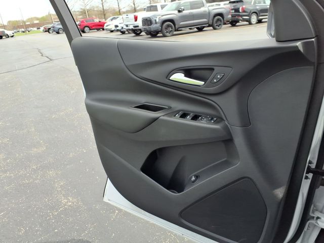 2024 Chevrolet Equinox LT - Photo 15