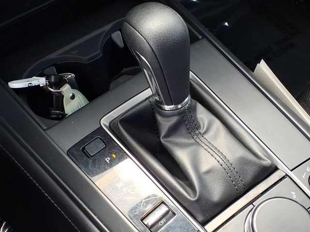 2022 Mazda CX-30 S - Photo 11
