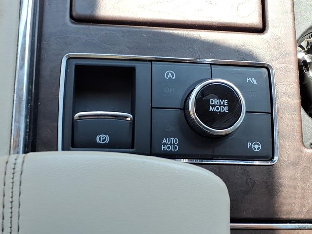 2020 Lincoln Navigator Reserve - Photo 16