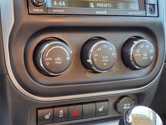 View 9