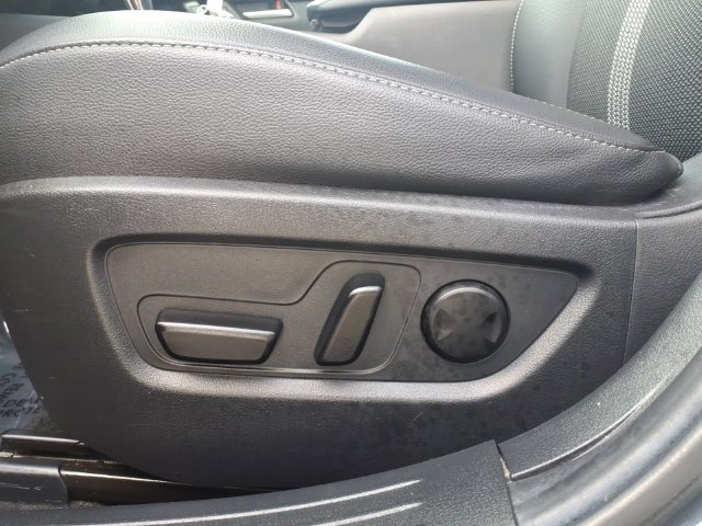 2024 Mazda CX-50 S PREFERRED - Photo 18