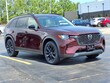 Mazda CX-90