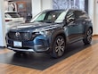 Mazda CX-50