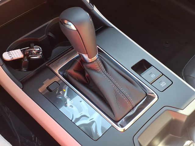 2026 Mazda CX-5 S Preferred - Photo 10