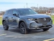Mazda CX-50