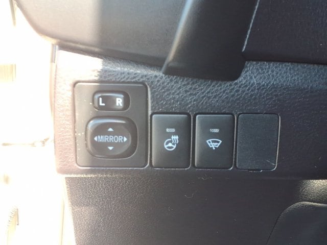 2019 Toyota Corolla Sedan LE - Photo 19