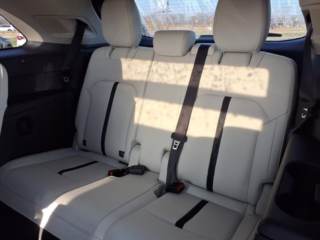 2026 Mazda CX-90 Premium Plus Package - Photo 22