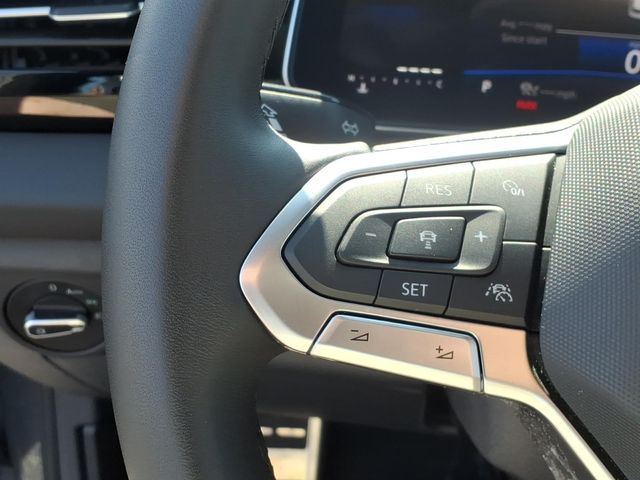 2026 Volkswagen Jetta Sport - Photo 16