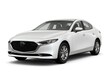 Mazda Mazda3 Sedan