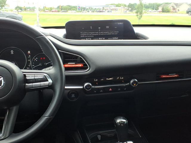 2022 Mazda CX-30 Preferred - Photo 6