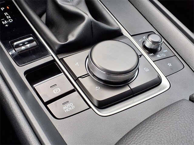 2025 Mazda CX-50 Premium - Photo 10