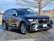 Mazda CX-90