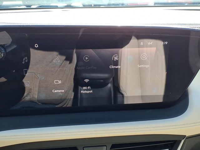 2024 Buick Encore GX Avenir - Photo 25