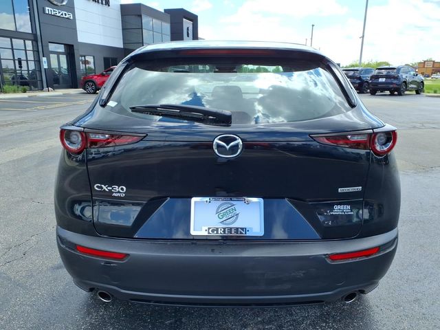 2022 Mazda CX-30 S - Photo 20