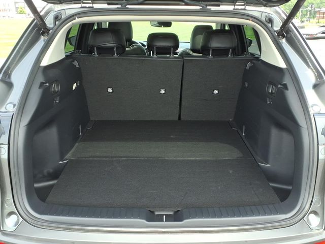 2024 Mazda CX-50 S PREMIUM - Photo 18