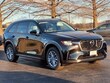 Mazda CX-90