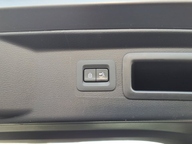 2025 Mazda CX-50 Premium - Photo 24