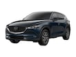 Mazda Mazda CX-5