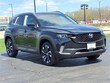 Mazda CX-50 Hybrid