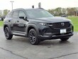 Mazda CX-50 Hybrid