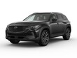  Mazda CX-50