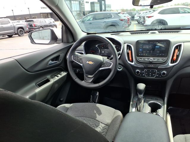 2024 Chevrolet Equinox LT - Photo 6